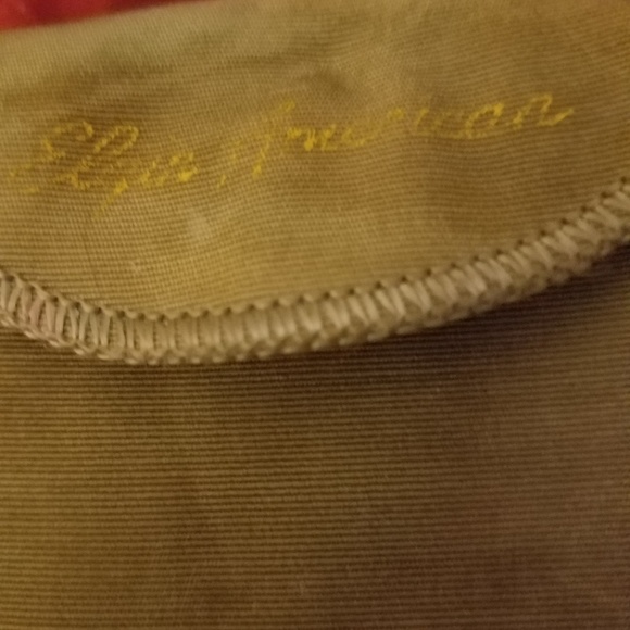 Vintage Elgin America Compact - Picture 6 of 8